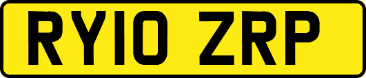 RY10ZRP
