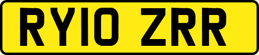 RY10ZRR