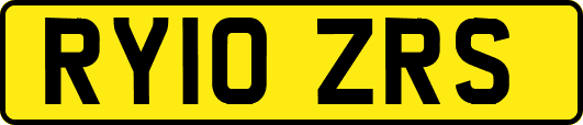 RY10ZRS