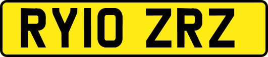 RY10ZRZ