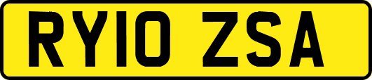 RY10ZSA