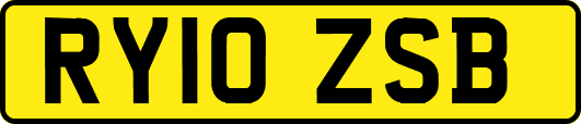 RY10ZSB