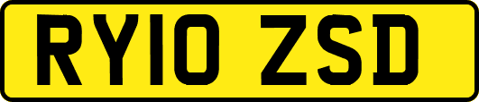 RY10ZSD