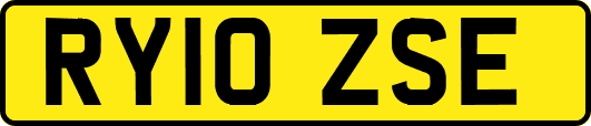 RY10ZSE