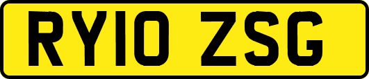 RY10ZSG
