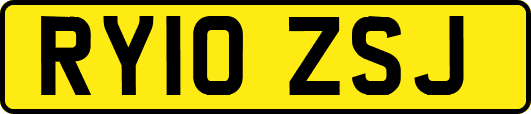RY10ZSJ