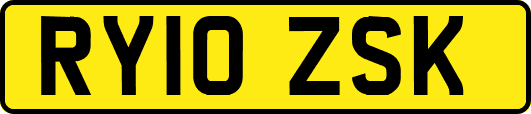 RY10ZSK