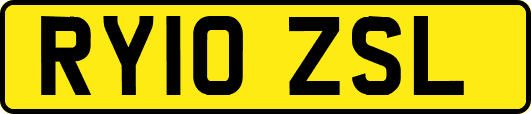 RY10ZSL