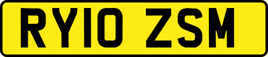 RY10ZSM