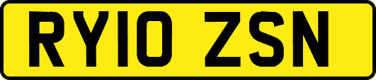 RY10ZSN