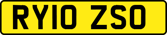 RY10ZSO