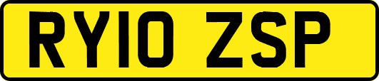 RY10ZSP