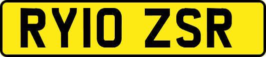 RY10ZSR