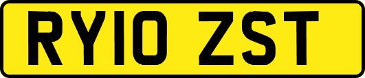 RY10ZST