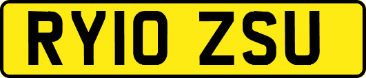 RY10ZSU