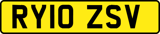 RY10ZSV