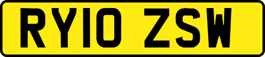 RY10ZSW