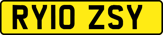 RY10ZSY