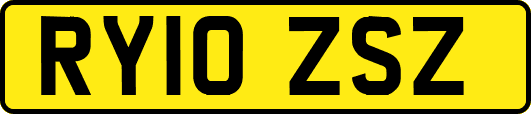 RY10ZSZ