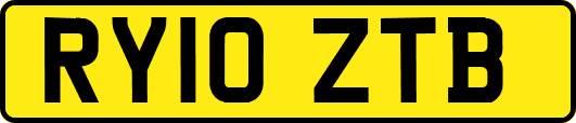 RY10ZTB