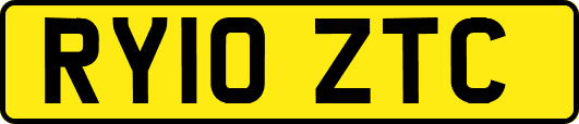 RY10ZTC