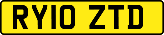 RY10ZTD