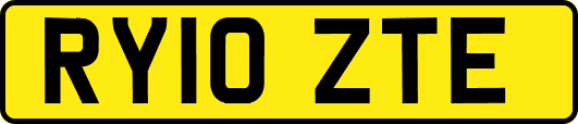 RY10ZTE