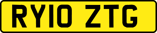 RY10ZTG