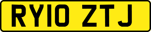RY10ZTJ