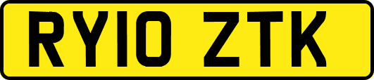 RY10ZTK