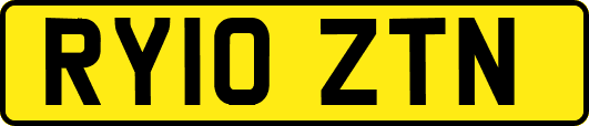 RY10ZTN