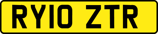 RY10ZTR