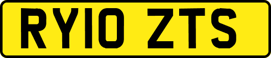 RY10ZTS