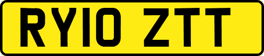RY10ZTT