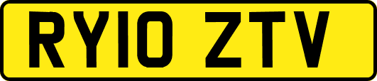 RY10ZTV