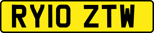 RY10ZTW