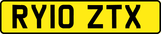 RY10ZTX