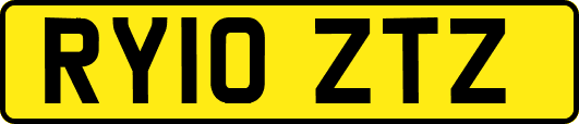 RY10ZTZ