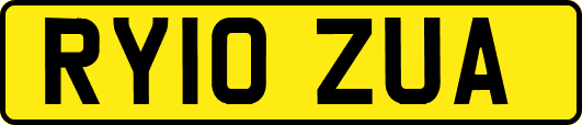 RY10ZUA