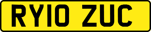 RY10ZUC