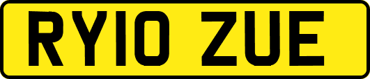 RY10ZUE