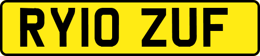 RY10ZUF