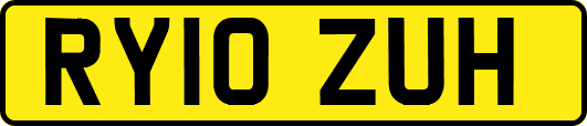 RY10ZUH