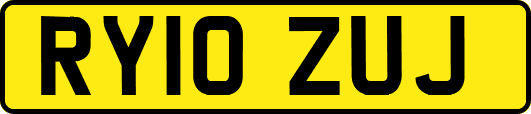 RY10ZUJ