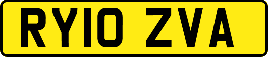 RY10ZVA