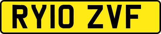 RY10ZVF
