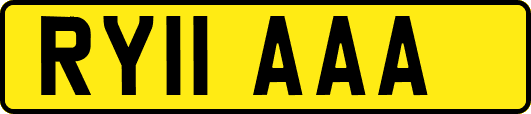 RY11AAA