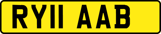 RY11AAB