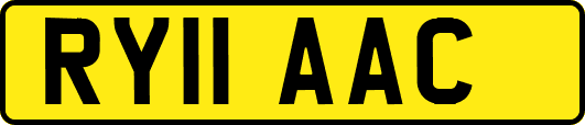RY11AAC