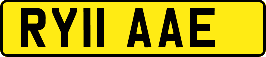 RY11AAE